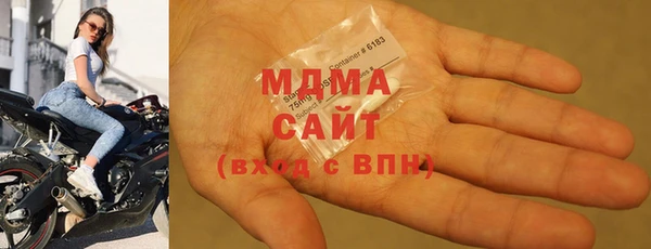 гидра Аркадак