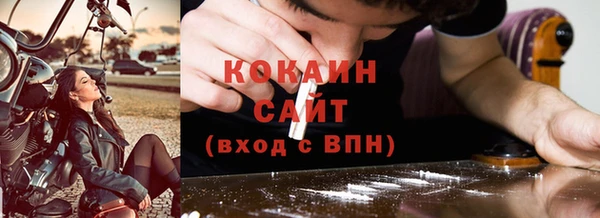 гидра Аркадак